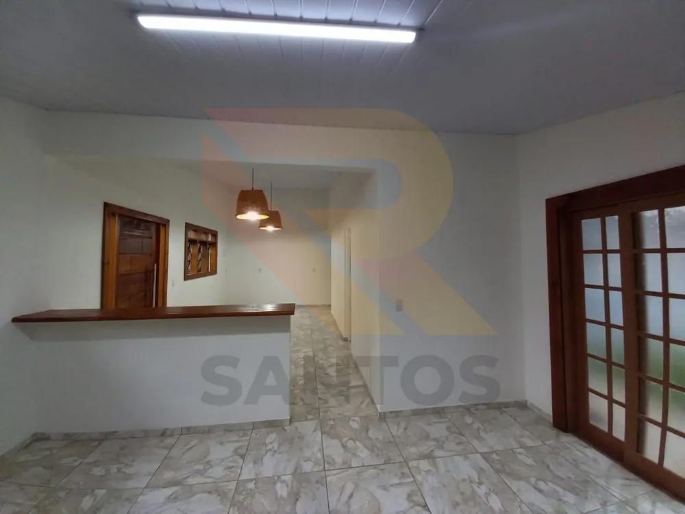 Chácara, 3 quartos - Foto 2