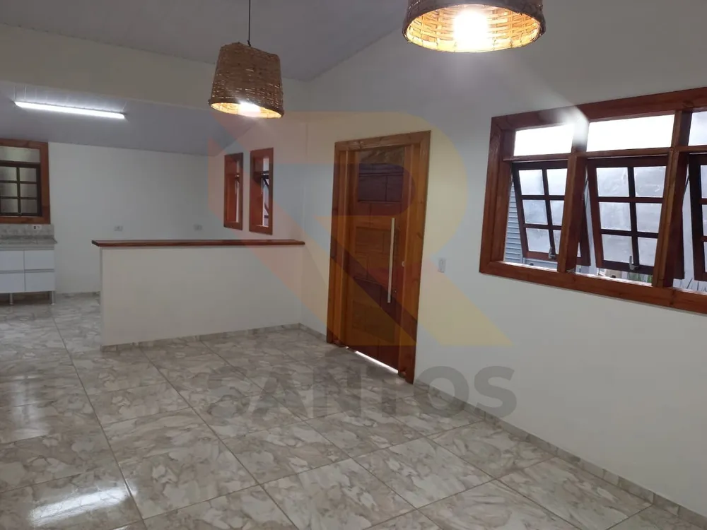 Chácara, 3 quartos - Foto 1