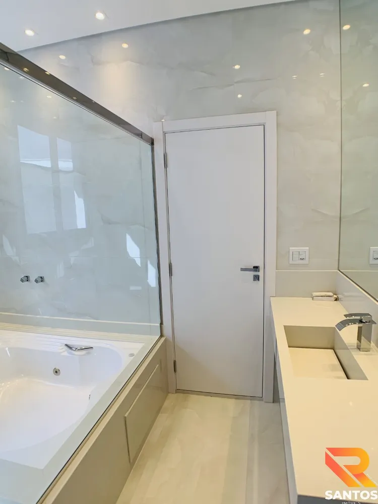 Casa, 4 quartos - Foto 7