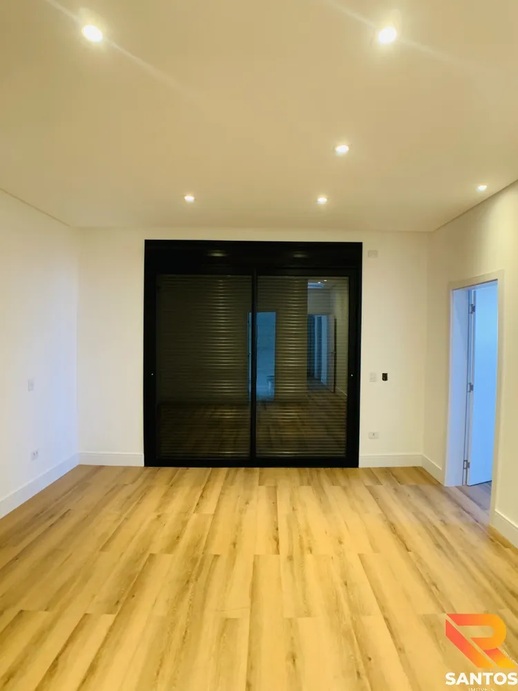 Casa, 4 quartos - Foto 6