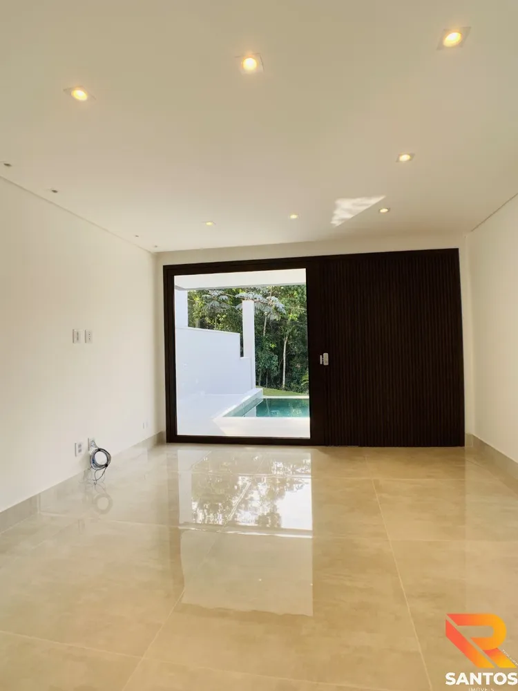 Casa, 4 quartos - Foto 5