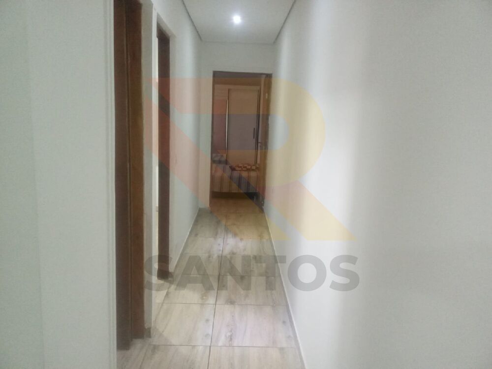 Casa, 3 quartos - Foto 7