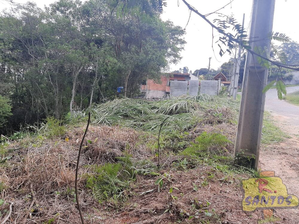Terreno, 920 m² - Foto 4
