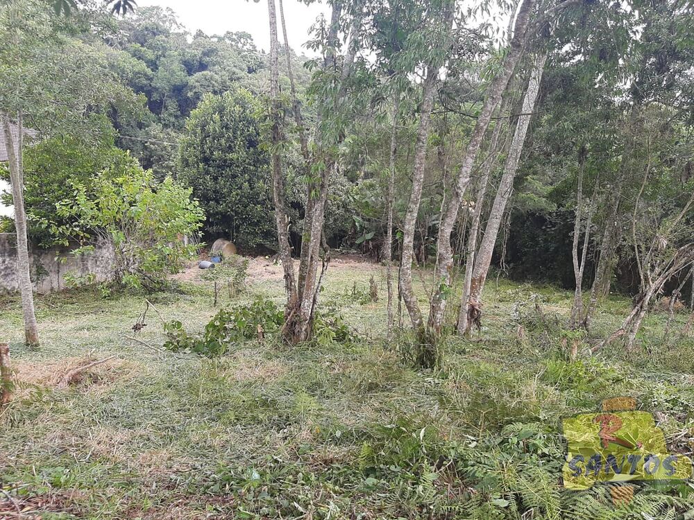 Terreno, 920 m² - Foto 3