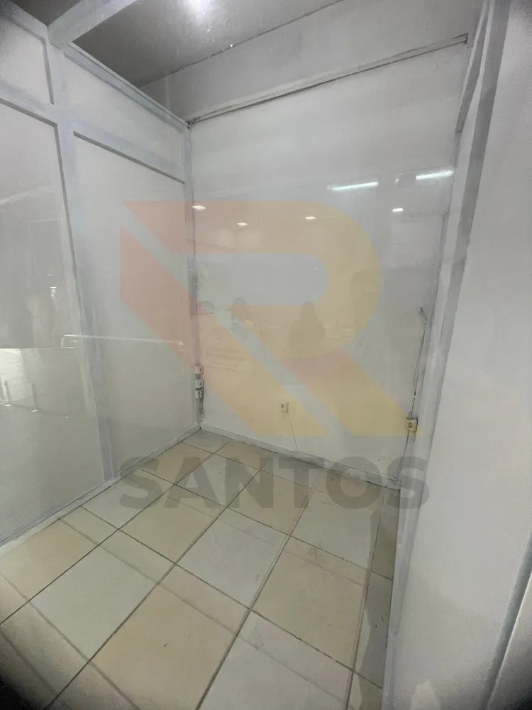 Sala-Conjunto, 4 m² - Foto 2