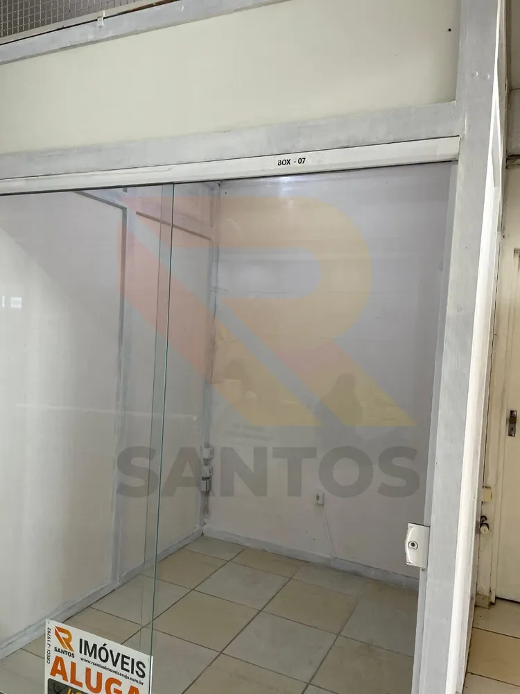 Sala-Conjunto, 4 m² - Foto 3