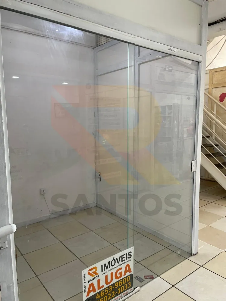 Sala-Conjunto, 4 m² - Foto 5