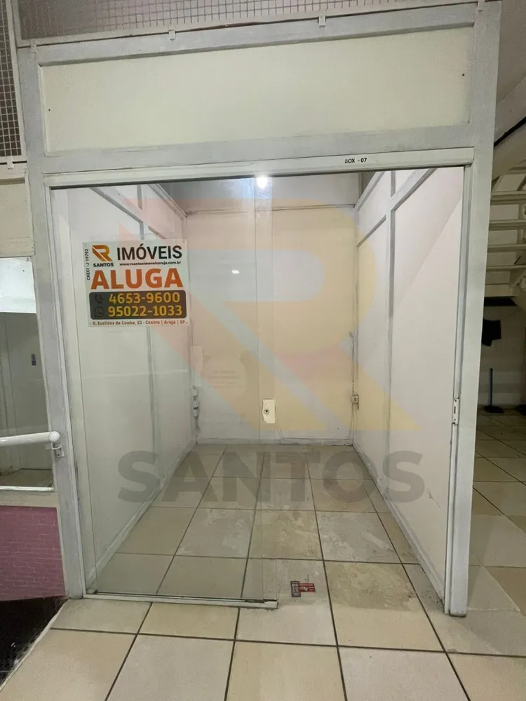 Sala-Conjunto, 4 m² - Foto 6