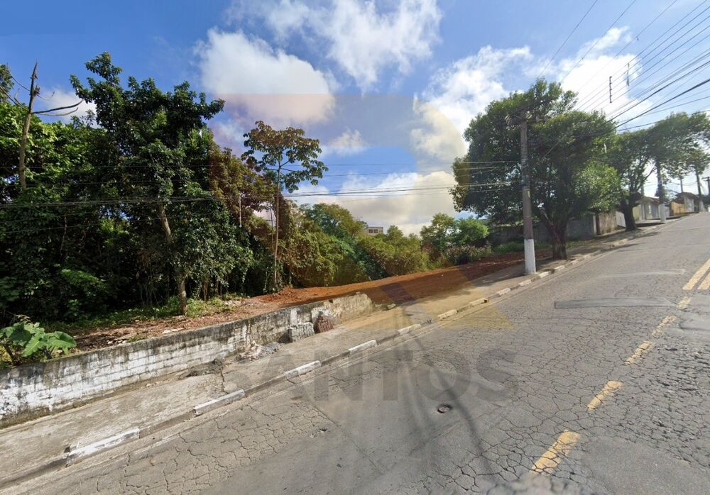 Terreno, 3400 m² - Foto 2