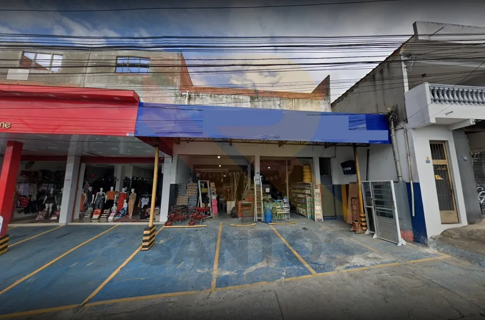 Loja-Salão - Foto 2