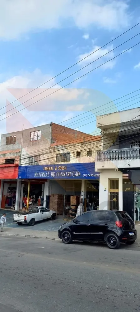 Loja-Salão - Foto 3