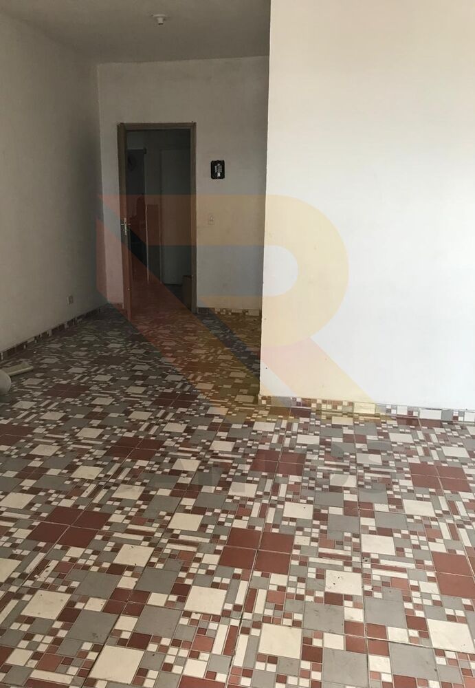 Loja-Salão - Foto 2