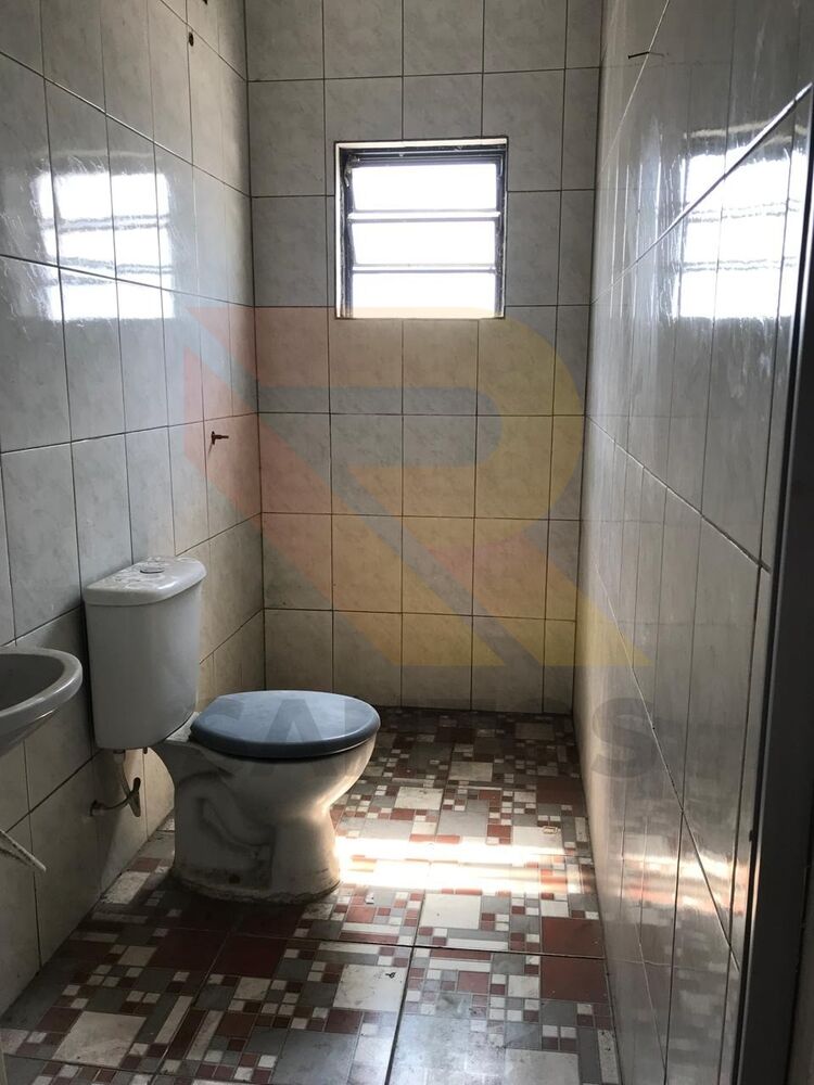 Loja-Salão - Foto 4