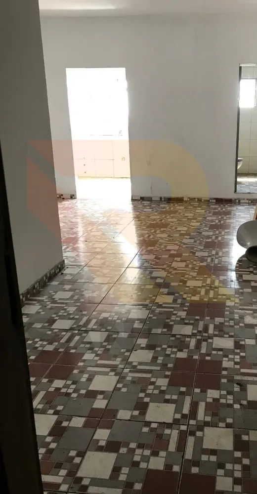 Loja-Salão - Foto 4