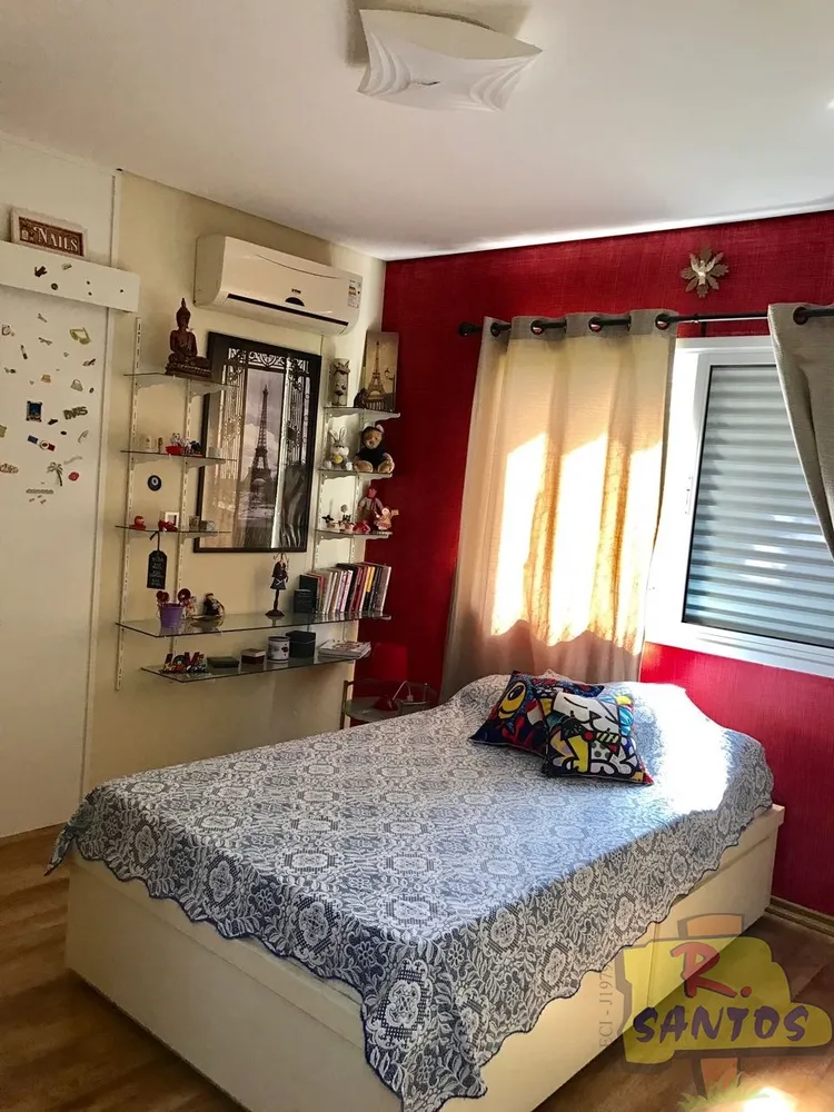 Casa, 3 quartos - Foto 15