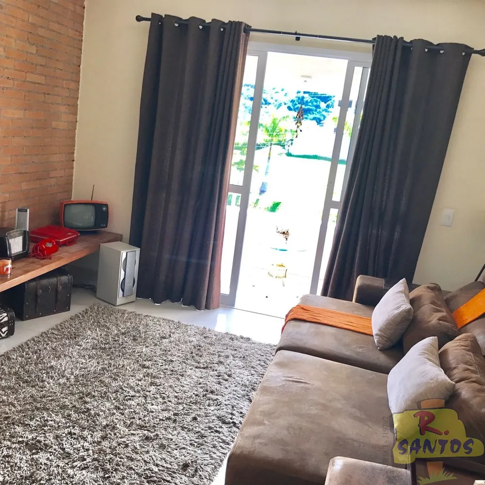 Casa, 3 quartos - Foto 14