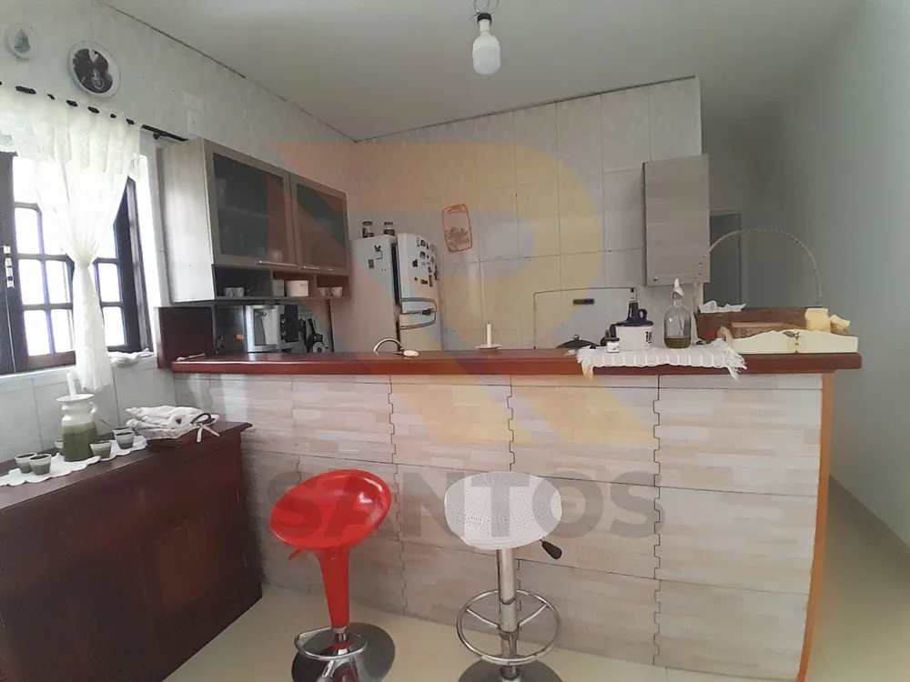 Casa, 2 quartos - Foto 6