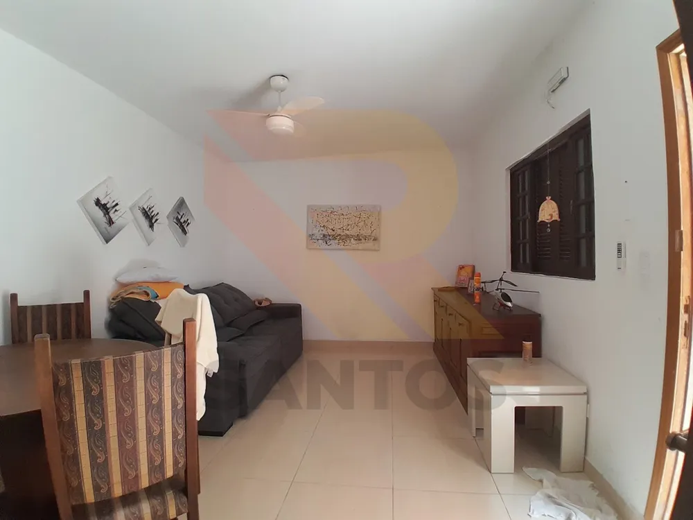 Casa, 2 quartos - Foto 7