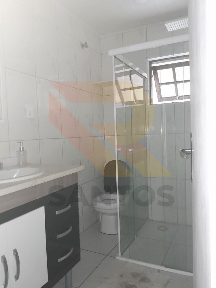 Casa, 2 quartos - Foto 3
