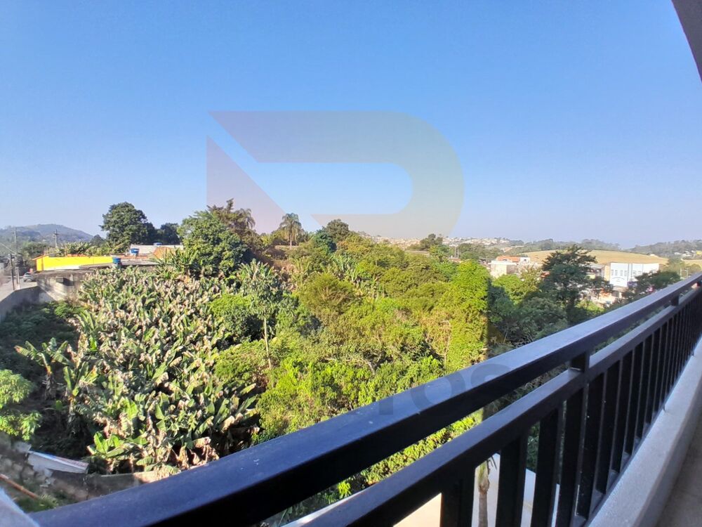 Apartamento, 2 quartos, 58 m² - Foto 4