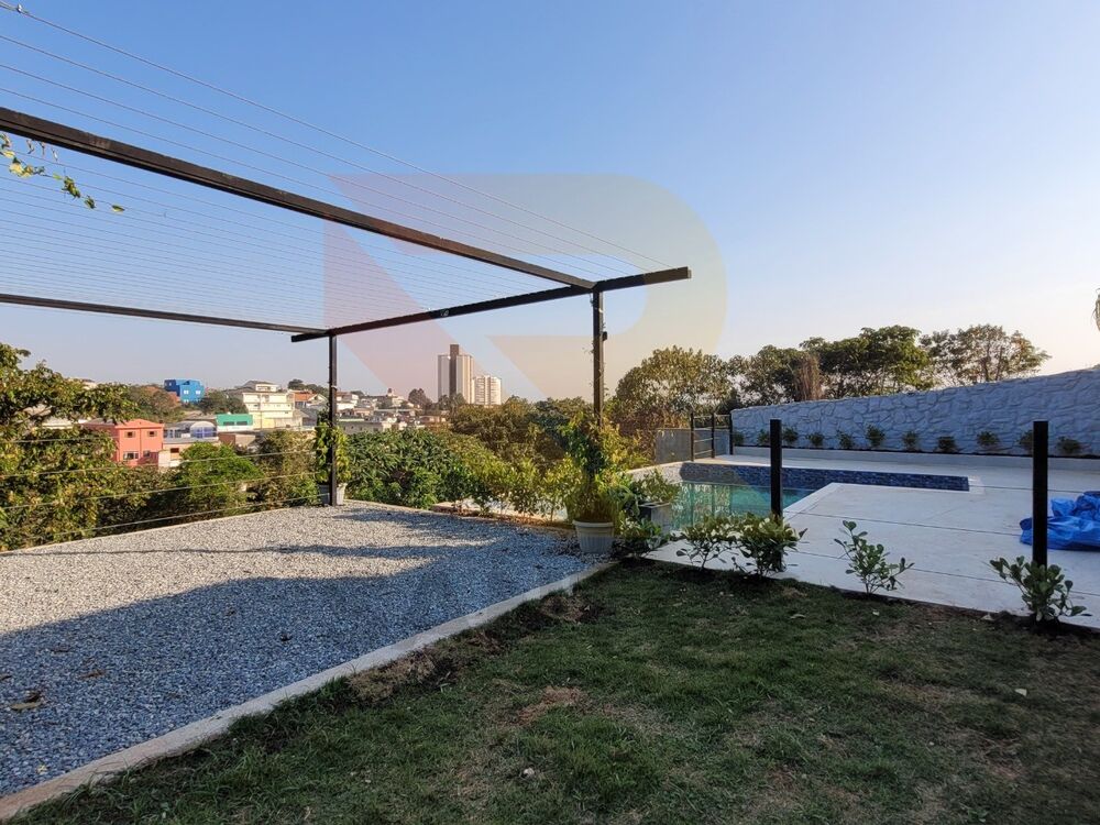 Apartamento, 2 quartos, 58 m² - Foto 2