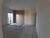 Apartamento, 2 quartos, 58 m² - Foto 3