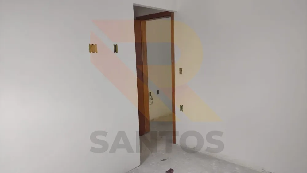 Apartamento, 3 quartos, 143 m² - Foto 8