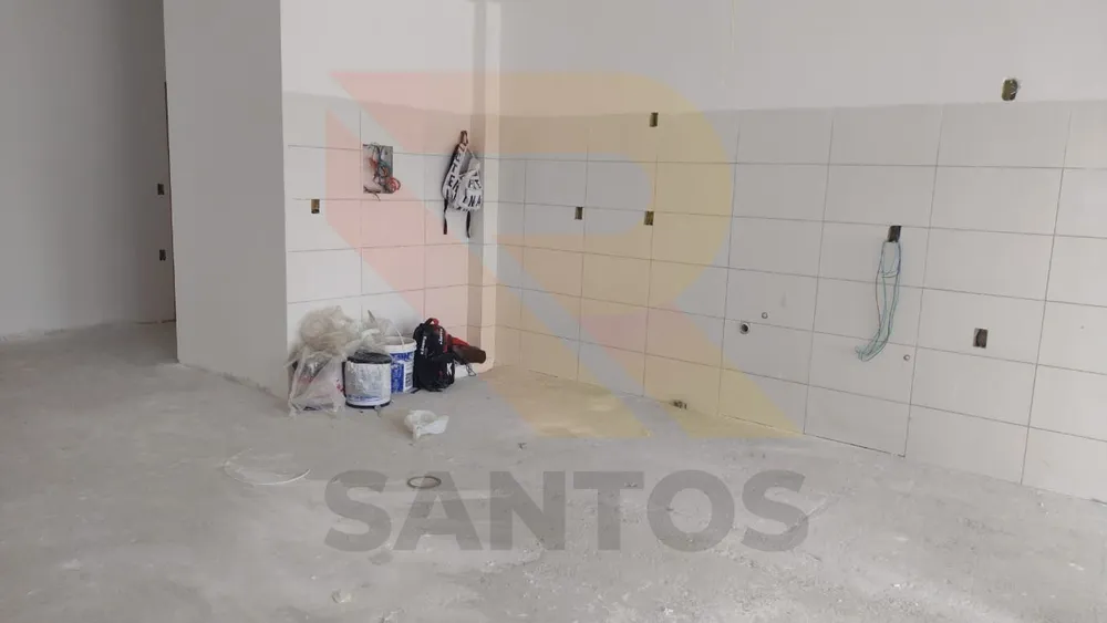 Apartamento, 3 quartos, 143 m² - Foto 12