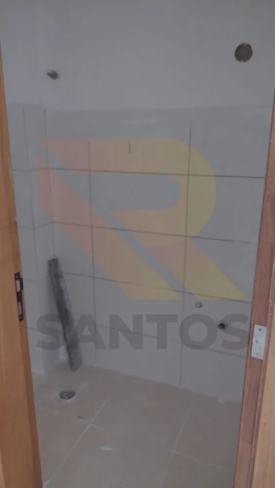 Apartamento, 3 quartos, 143 m² - Foto 10