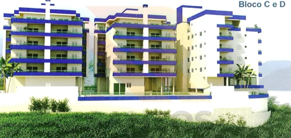 Apartamento, 3 quartos, 143 m² - Foto 6