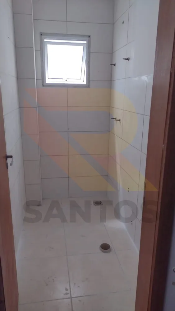 Apartamento, 3 quartos, 143 m² - Foto 9