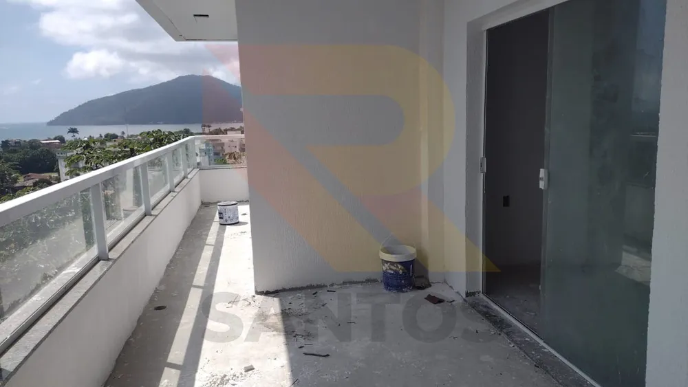Apartamento, 3 quartos, 143 m² - Foto 11