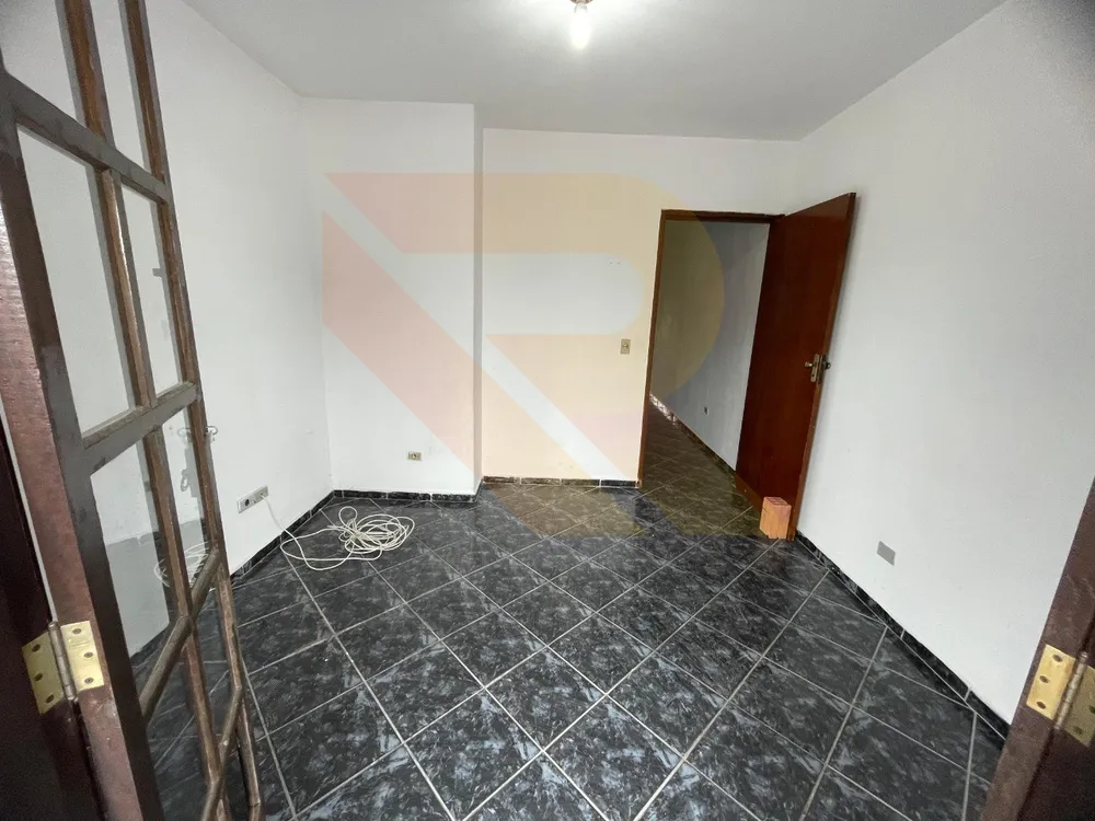 Casa, 2 quartos - Foto 9