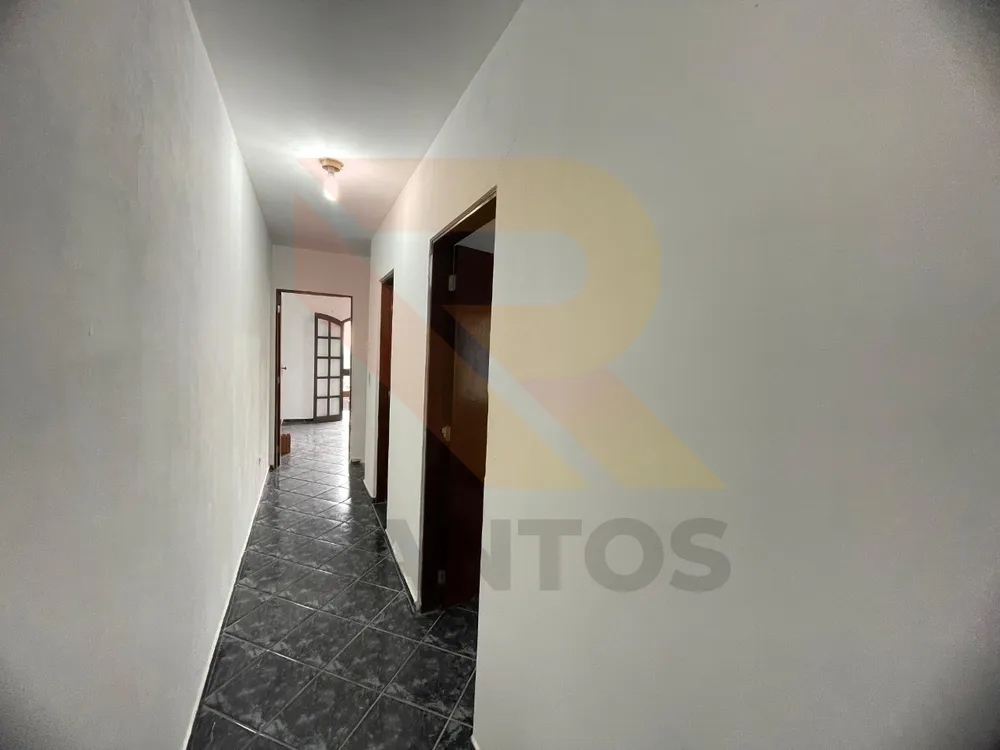 Casa, 2 quartos - Foto 6