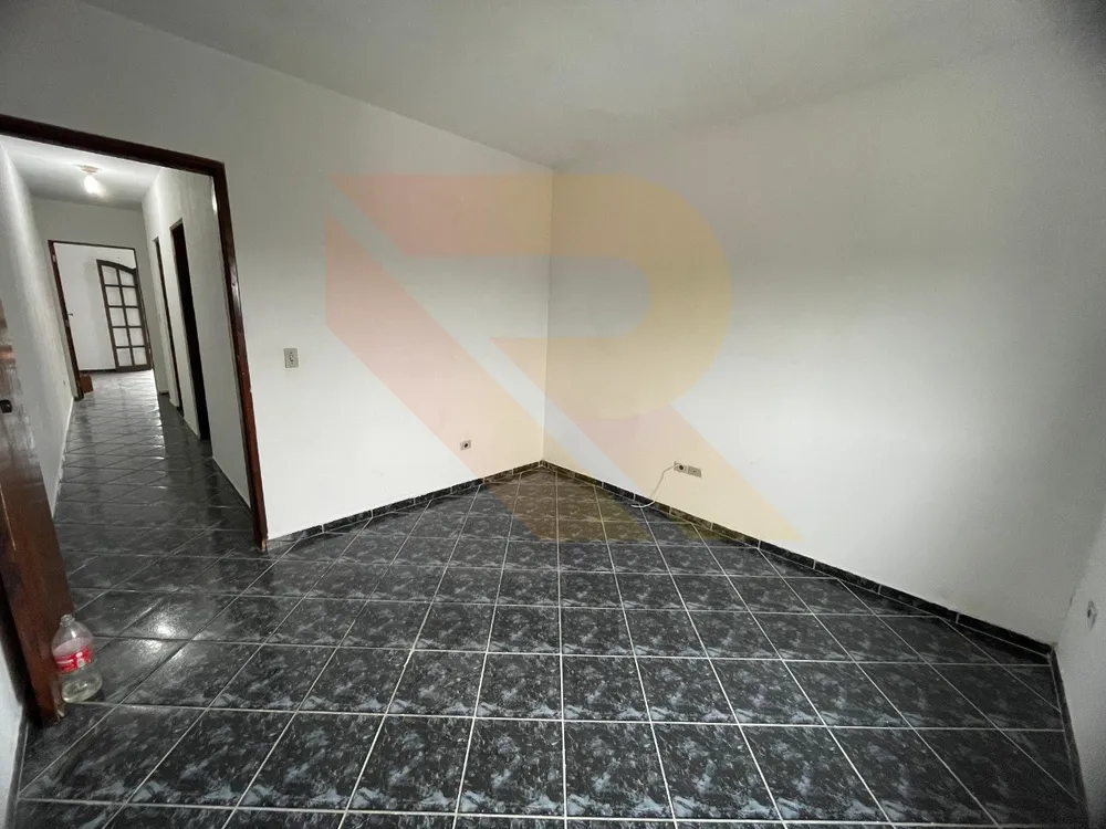 Casa, 2 quartos - Foto 7