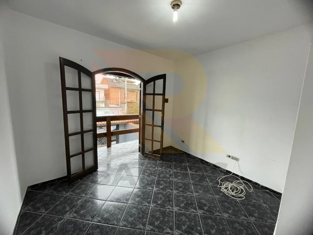 Casa, 2 quartos - Foto 8