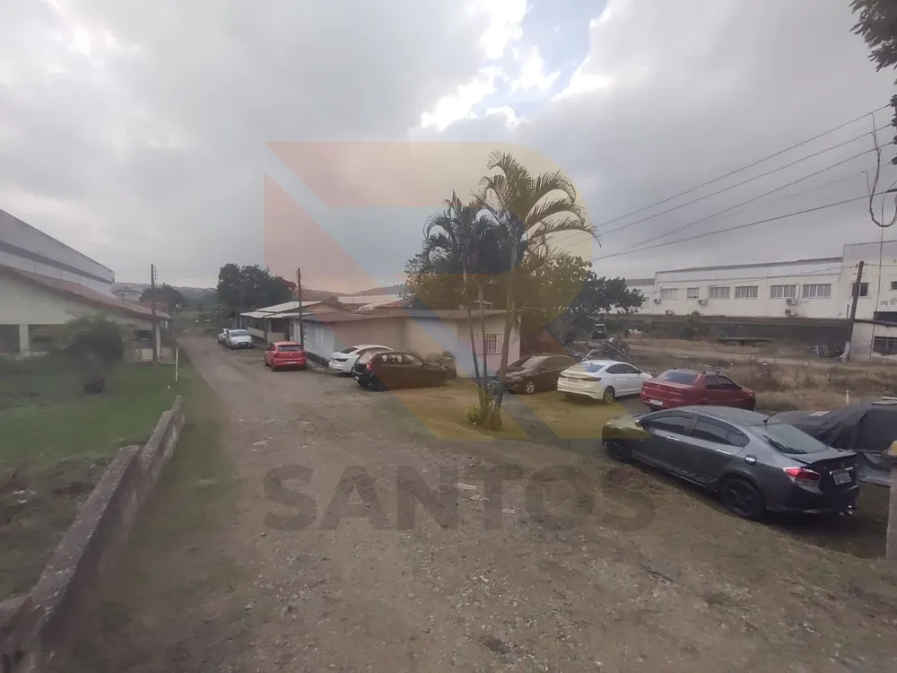 Terreno, 10966 m² - Foto 4