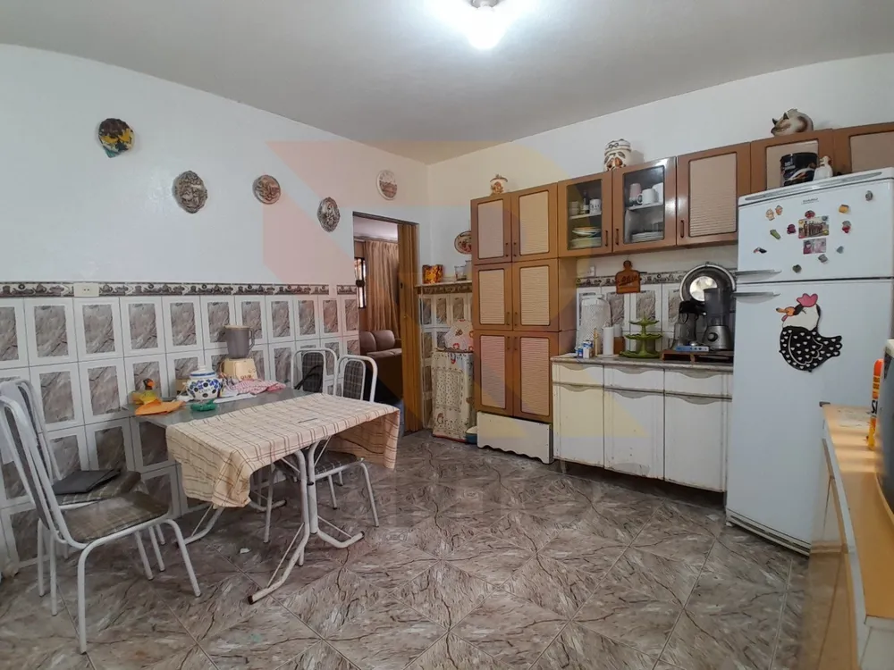 Sítio, 2 quartos - Foto 6