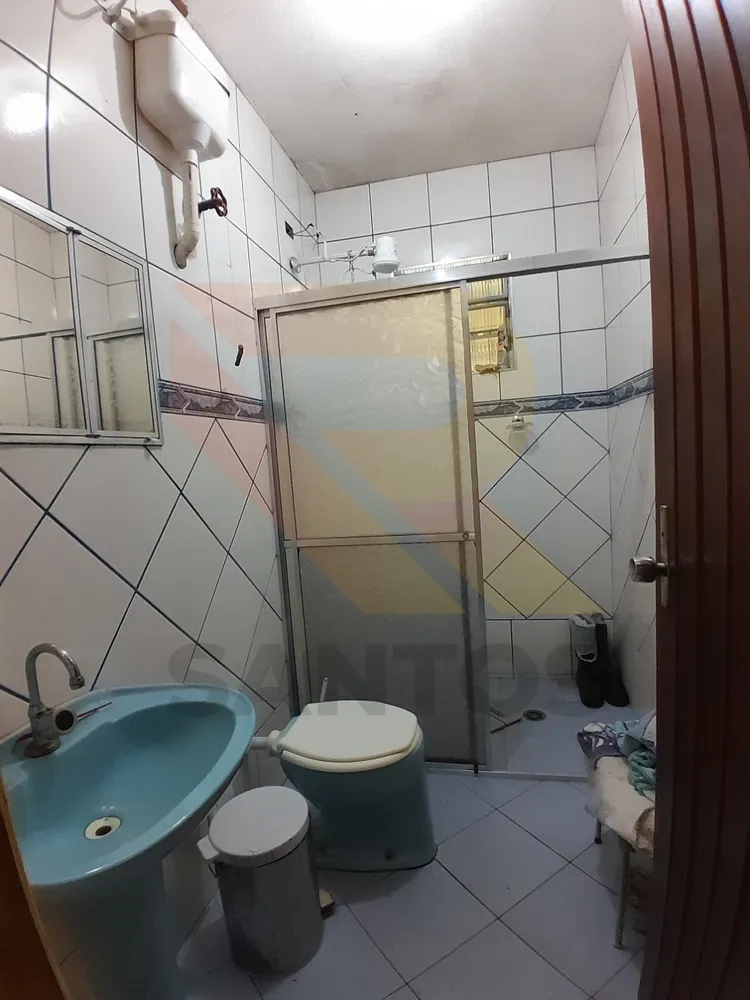 Sítio, 2 quartos - Foto 10