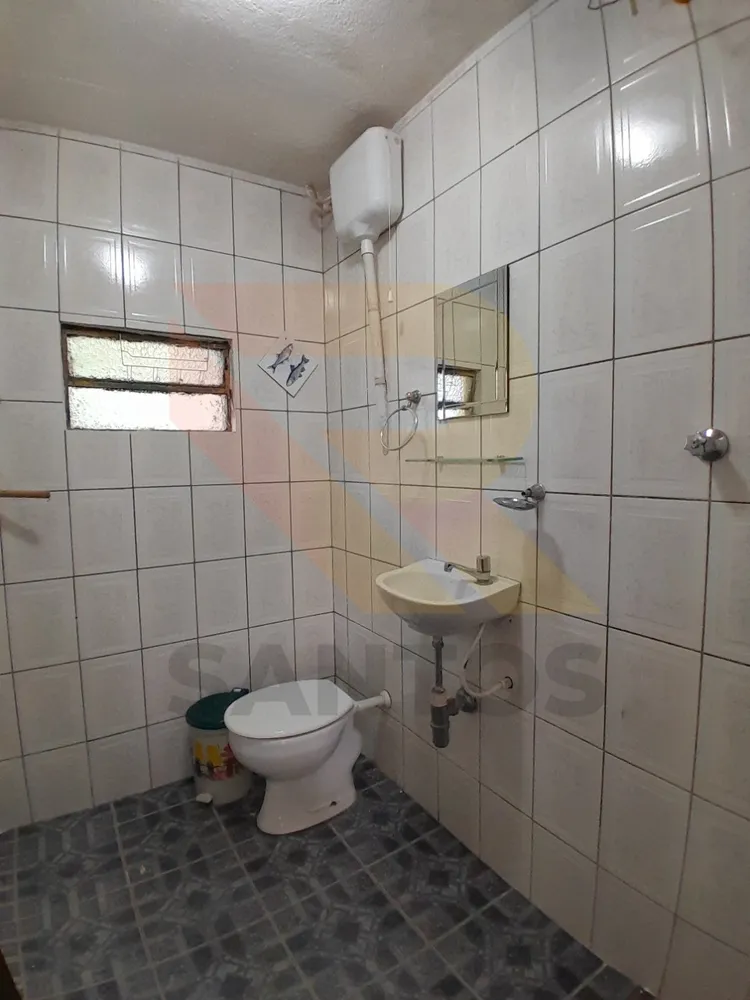 Sítio, 2 quartos - Foto 4