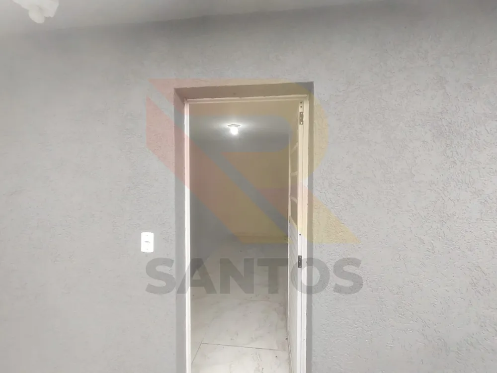 Casa, 4 quartos - Foto 8