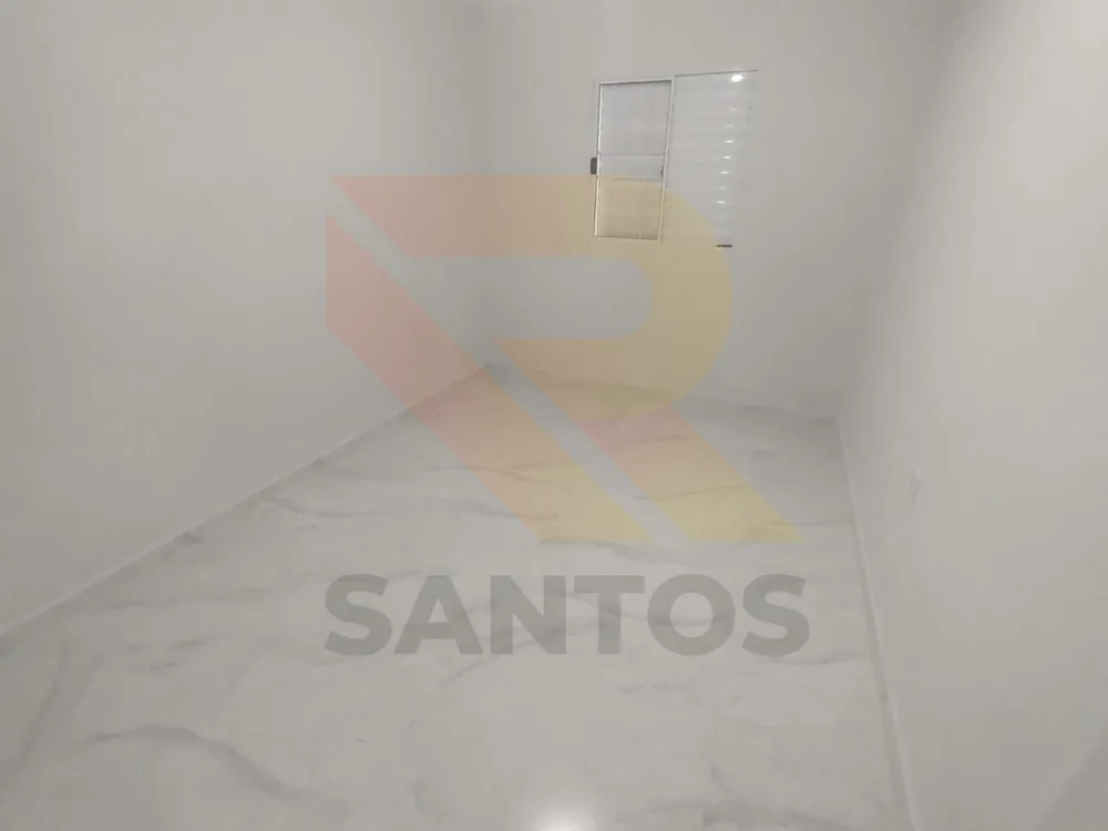 Casa, 4 quartos - Foto 6