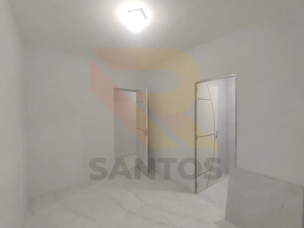 Casa, 4 quartos - Foto 10