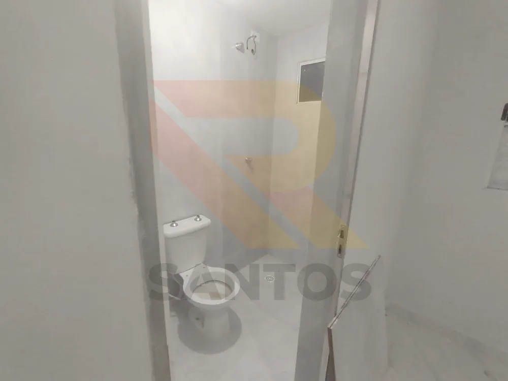 Casa, 4 quartos - Foto 7
