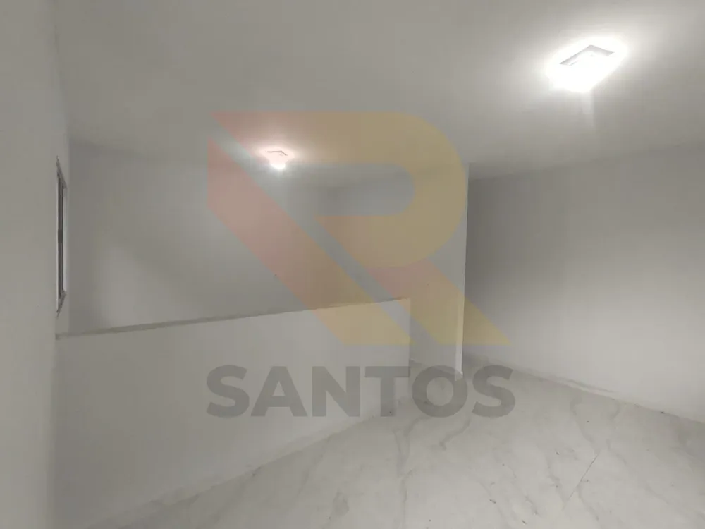 Casa, 4 quartos - Foto 11