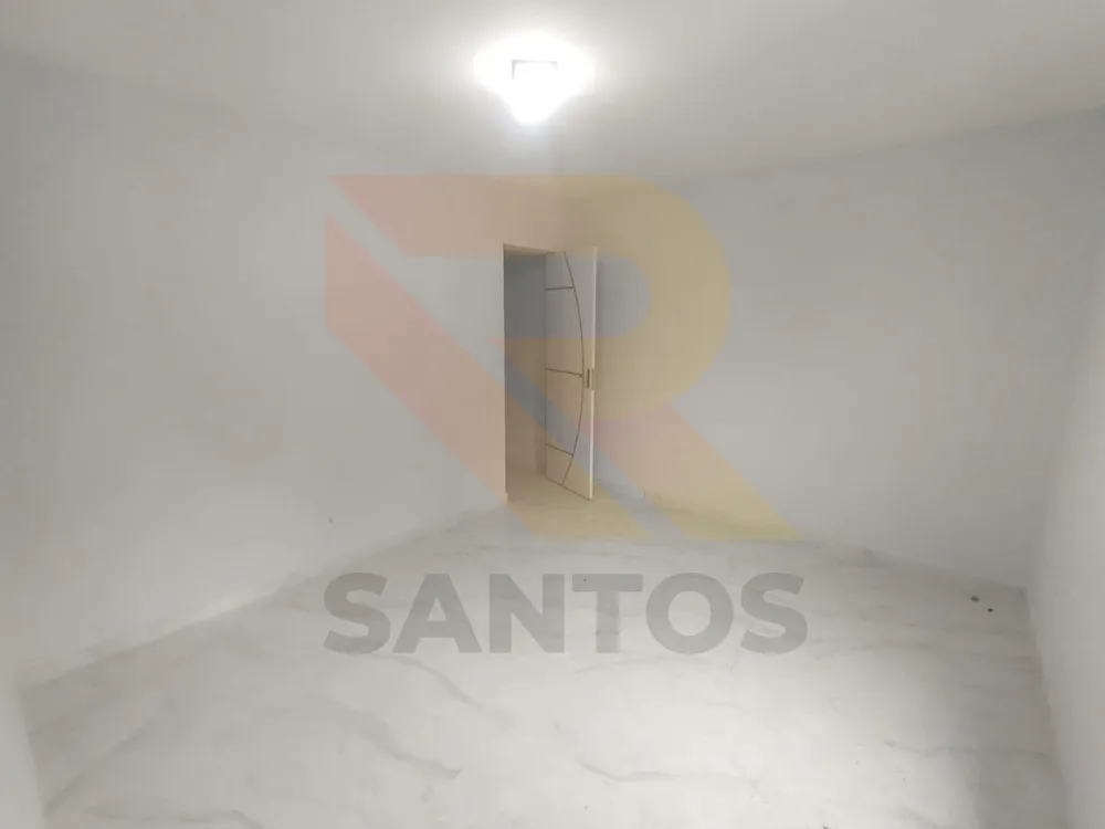 Casa, 4 quartos - Foto 2