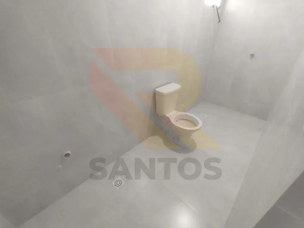 Casa, 4 quartos - Foto 4