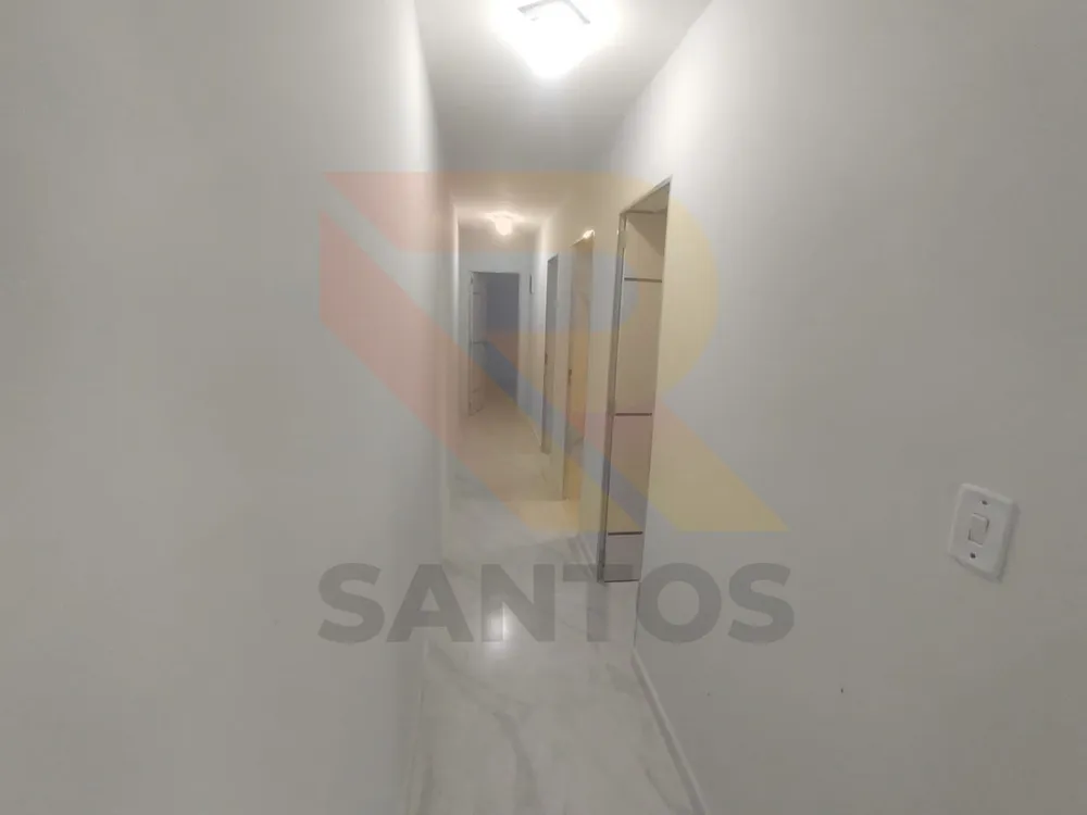 Casa, 4 quartos - Foto 3