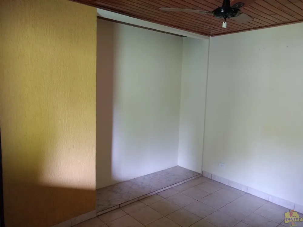 Sítio, 3 quartos - Foto 7