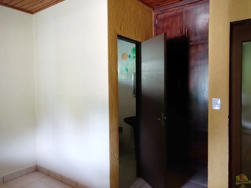 Sítio, 3 quartos - Foto 5